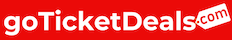 goTicketDeals.com