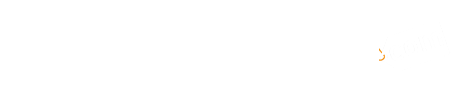 goTicketDeals.com