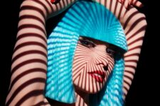 Crazy Horse coupon deal : best price on the parisian cabaret show