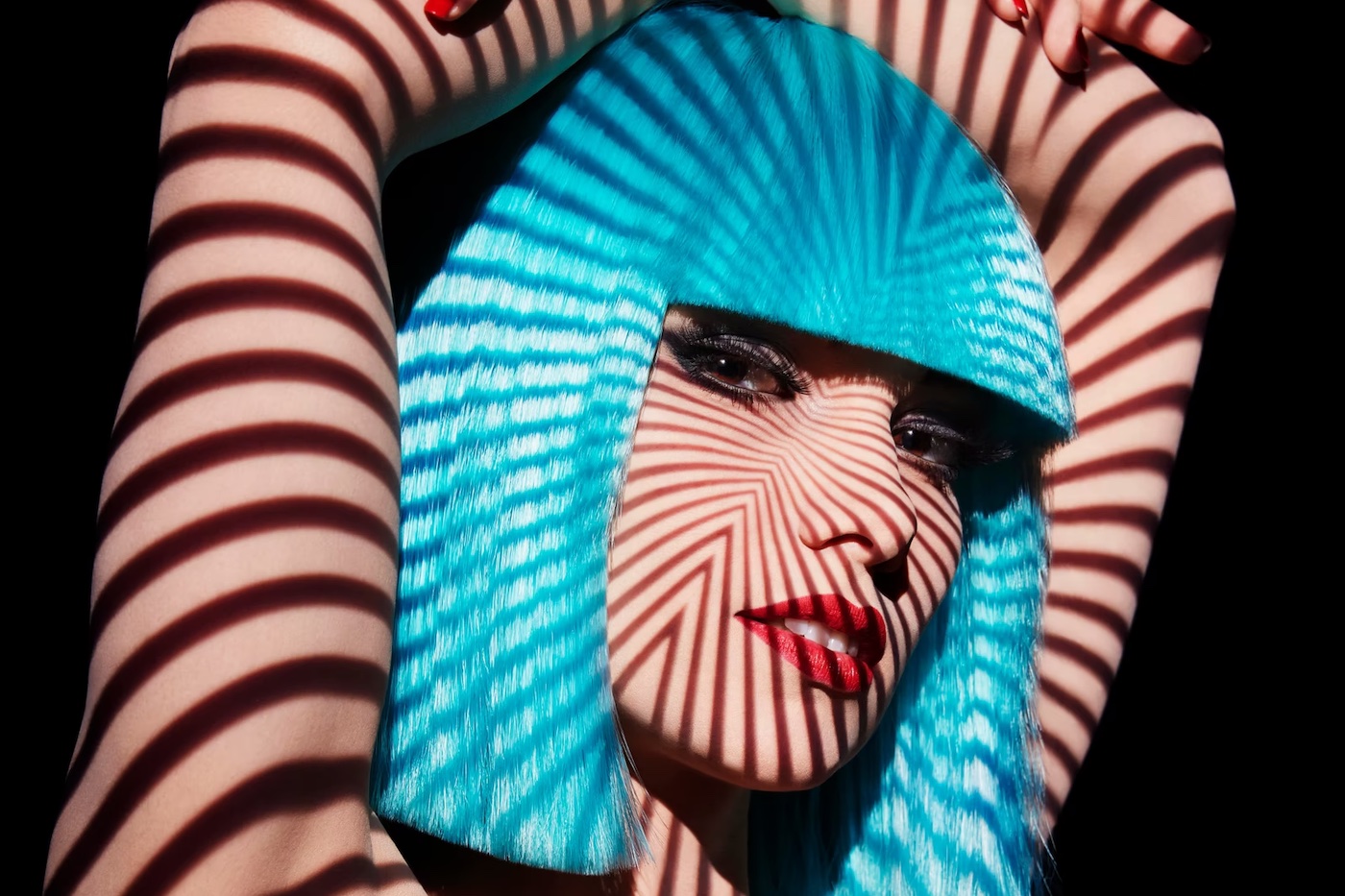 Crazy Horse Paris Discount Code: Save on the Iconic Cabaret Show