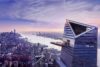 Edge Hudson Yards promo code , discount coupon for cheap tickets