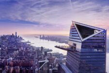 Edge Hudson Yards promo code , discount coupon for cheap tickets