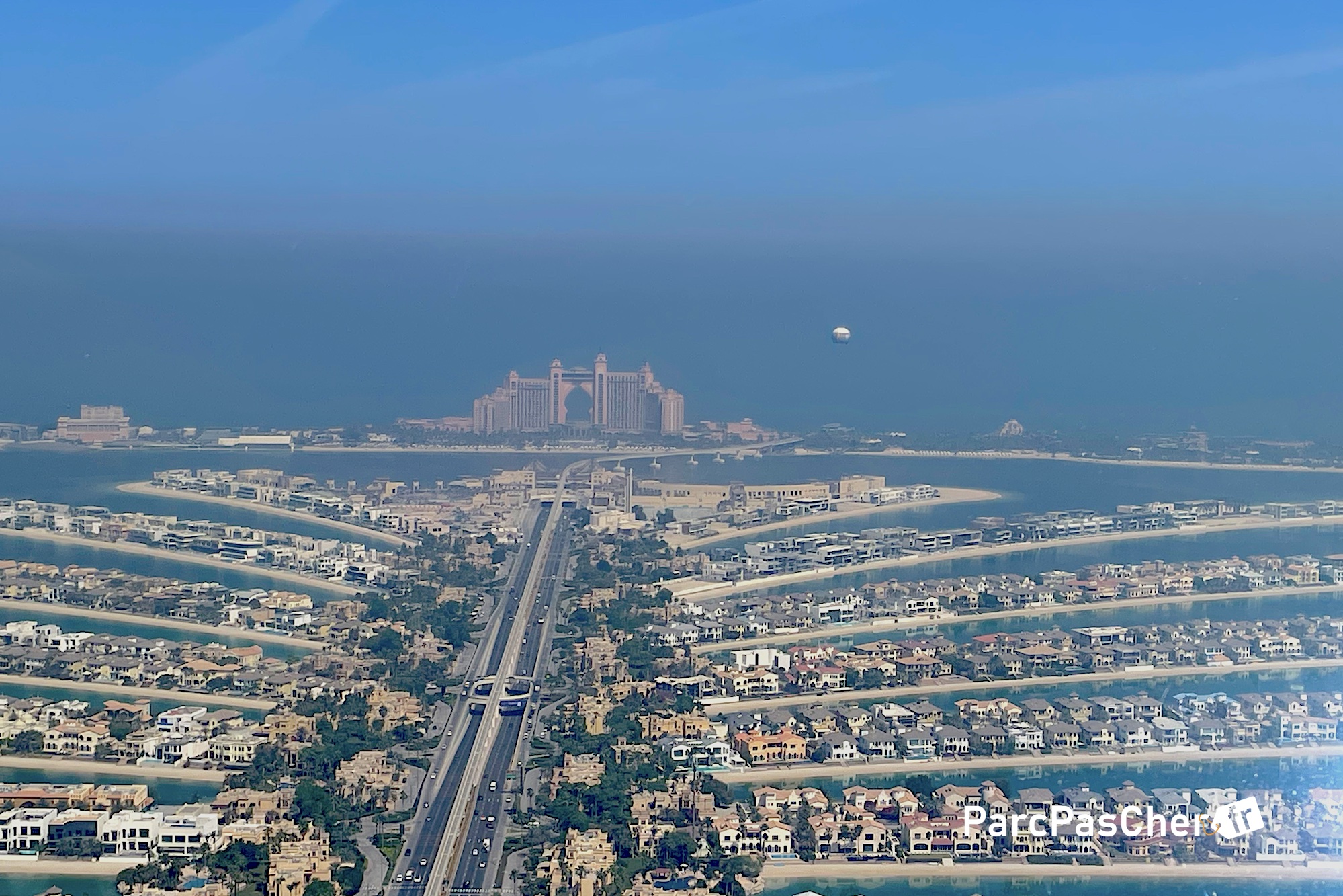 Paradis Latin Coupon Code ➤ Save on Show & Dinner at Paris’ Iconic Cabaret